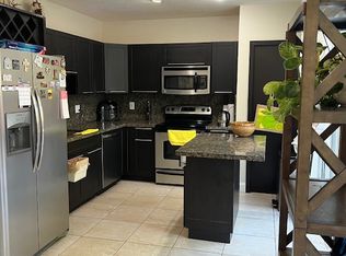 3761 SW 152nd Pl, Miami, FL 33185