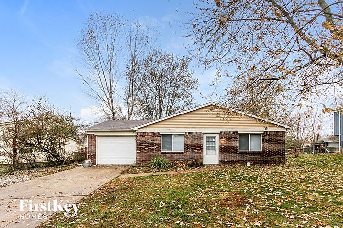1st image of 7620 Ardwell Ct