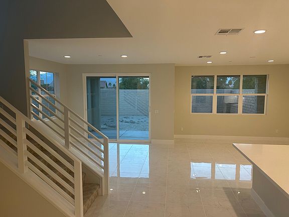 3rd image of 43275 Passagio Lago Way #43275