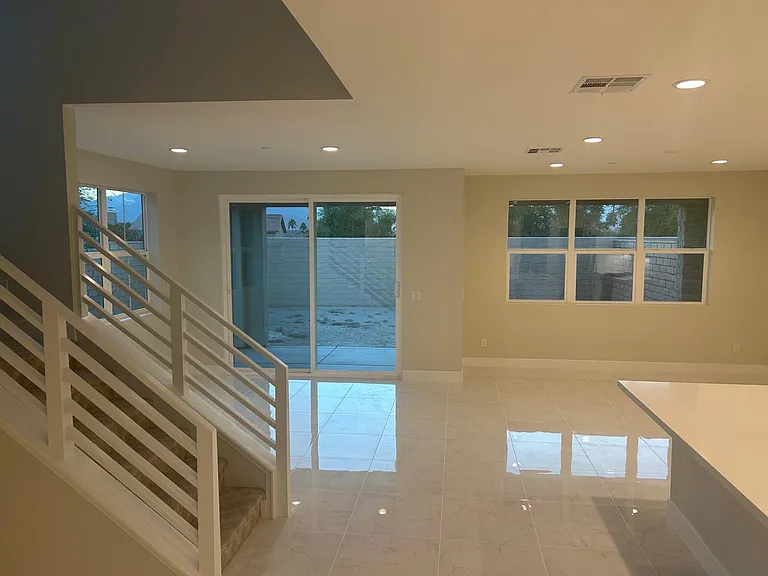 43275 Passagio Lago Way #43275 — Photo 3
