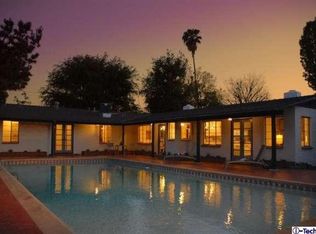 363 Pasqual Ave, San Gabriel, CA 91775