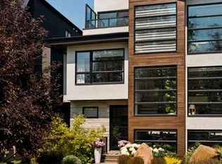 2216 S 22nd Ave SW, Calgary, AB T2T 0S7