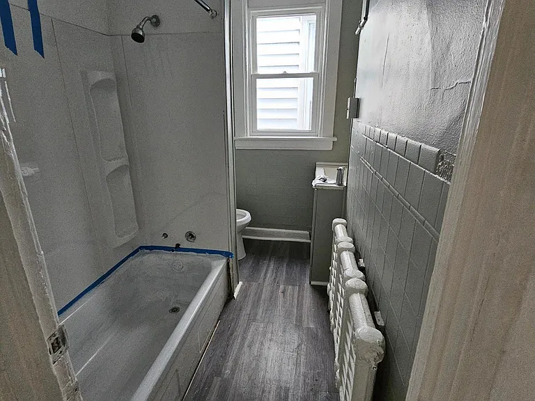 98 Ontario St #2 — Photo 10