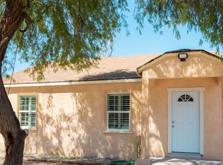 1630-8 Barbara Worth Dr, El Centro, CA 92243