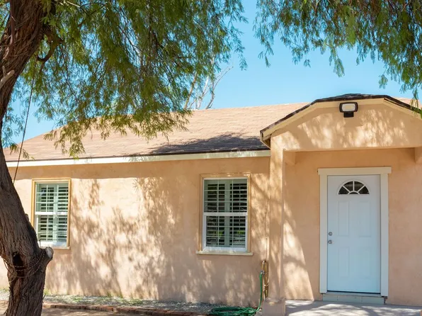 1630-8 Barbara Worth Dr, El Centro, CA 92243