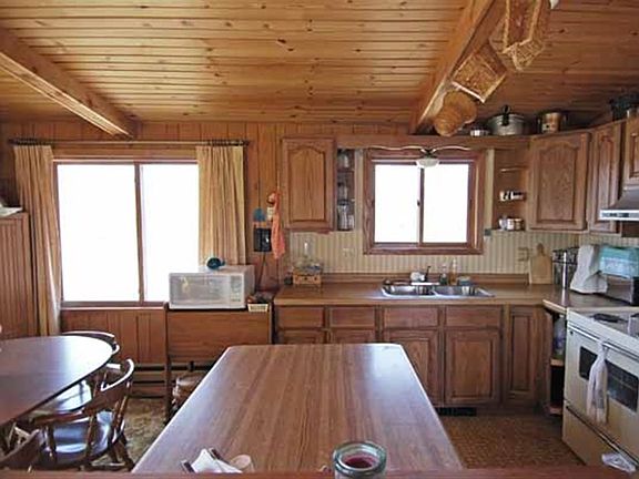 2nd image of S1109 Rhine Dr