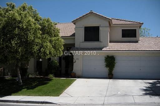 1st image of 330 Palisades Dr