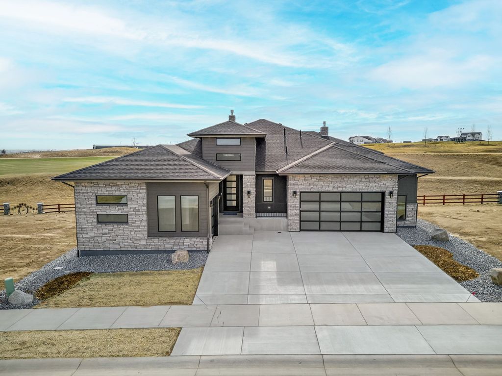 1727 Abundance Dr