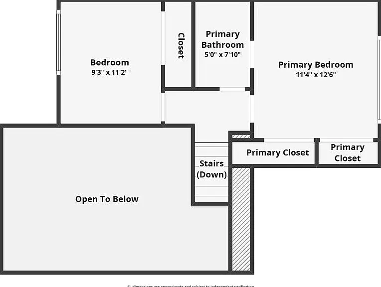 10628 Porto Ct — Photo 21