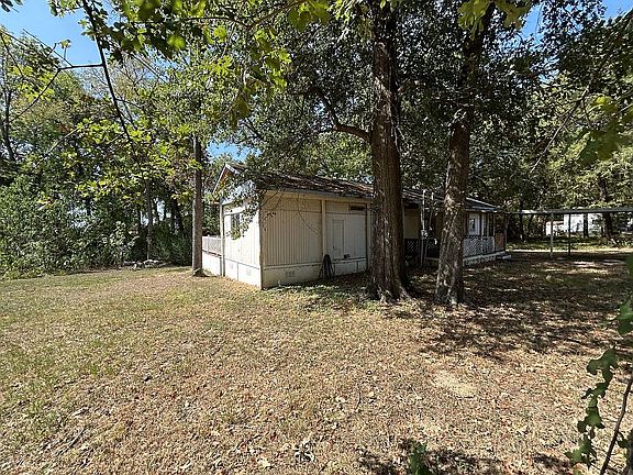 5th image of 142 Wedgewood Loop