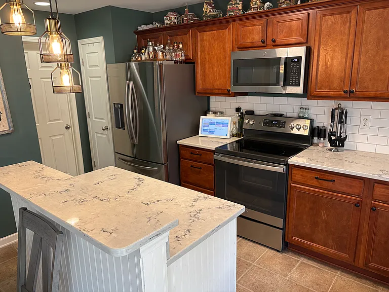 125 Grisham Dr — Photo 20
