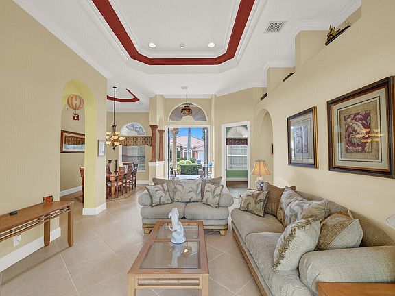 5th image of 9695 PANDANUS Way