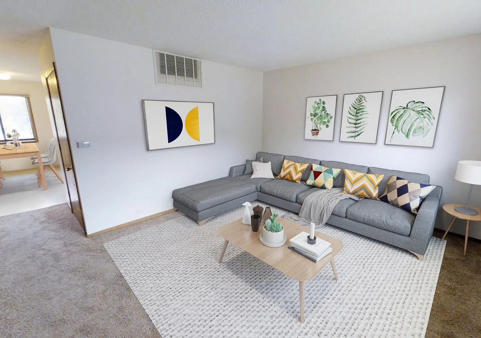 212 S. Hyland — Photo 1