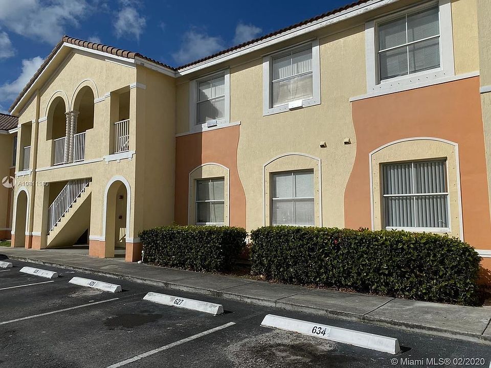 1st image of 1535 SE 26th St Unit 204
