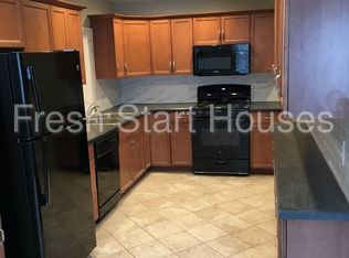 8054 Thompson Rd, Cicero, NY 13039