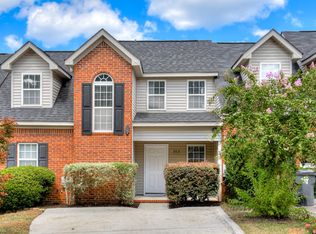 302 Hazelnut Dr #1, Grovetown, GA 30813