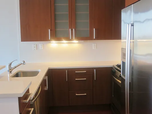 Sold by Brooklyn Heights Real Estate Inc | media 6