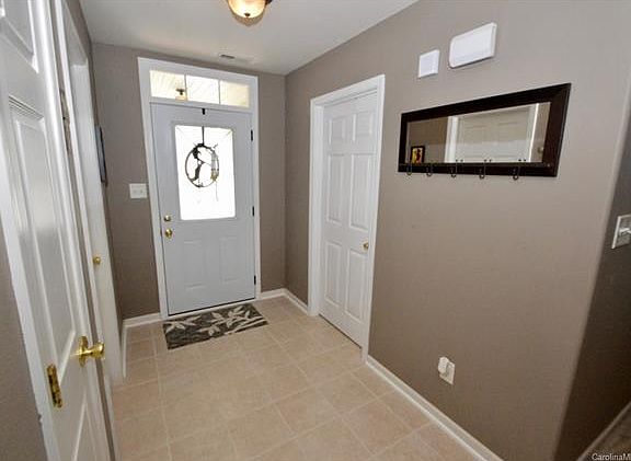 3rd image of 7908 Paper Birch Dr