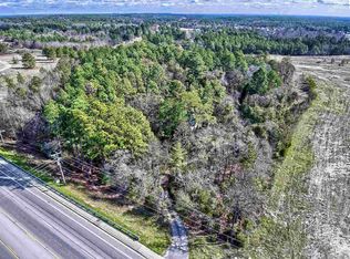 1163 S Lake Dr, Lexington, SC 29073