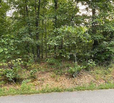 3rd image of Berkshire Dr