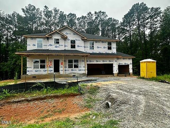 2nd image of 45 Great Pine Trl