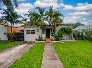 2111 SW 24th St, Miami, FL 33145