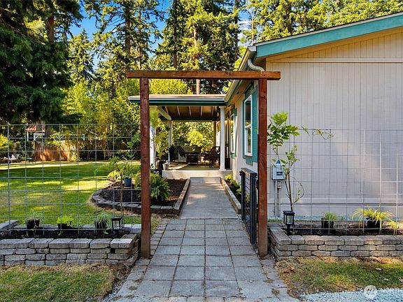 5th image of 5807 Cameron Road