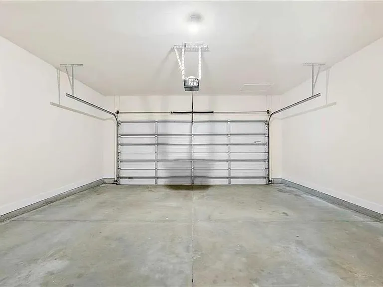 2588 Cannon Farm Ln — Photo 19