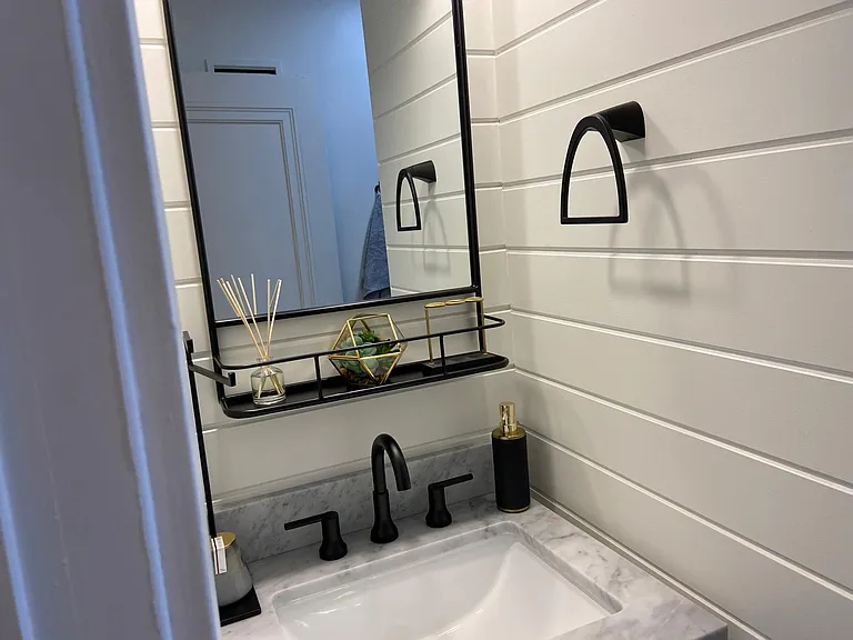 247 N Parkwood Ln — Photo 39