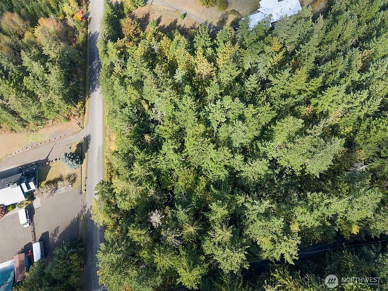 3rd image of 0 White Deer Lane
