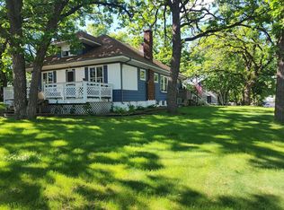 450 Willow St E, Detroit Lakes, MN 56501
