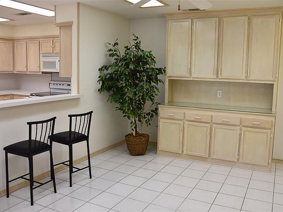 5th image of 3302 Lanarc Dr