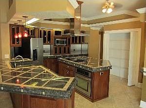 Kitchen 1_06142013