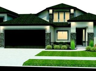 4243 Linwood, Meridian, ID 83646