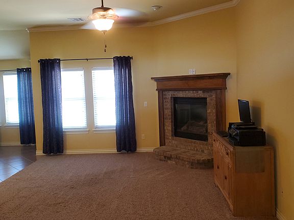 4th image of 2829 Busheywood Dr