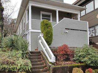 3621 SW Hood Ave, Portland, OR 97239