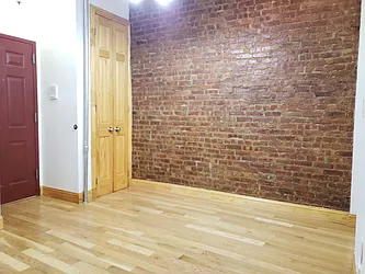 Rented by Lang Realty LLC
