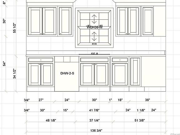 3rd image of 70 Warfield St