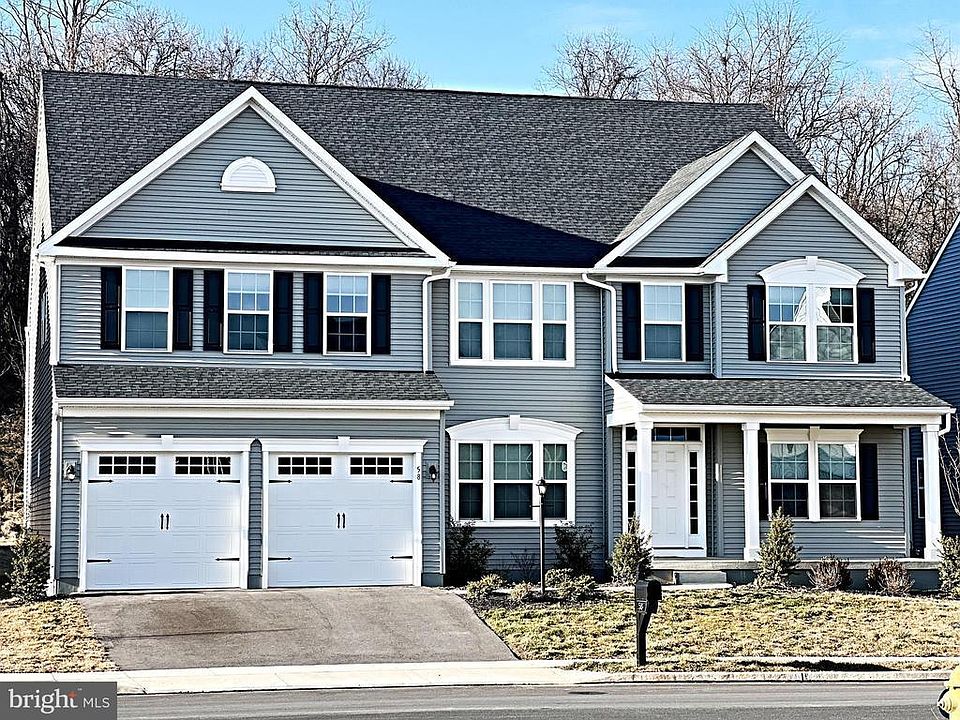 1st image of 58 Grayhawk Way N