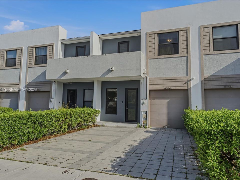 1st image of 11756 SW 106th Ter