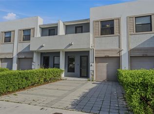11756 SW 106th Ter, Miami, FL 33186