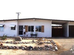 2492 Sea Haven Ave, Thermal, CA 92274