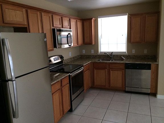 5th image of 4926 N Cancun Dr