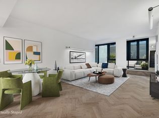 135 W 70th St APT 1C, New York, NY