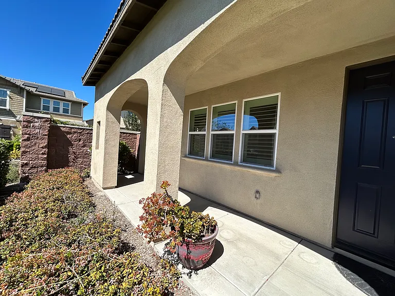 7522 Shorthorn St — Photo 3