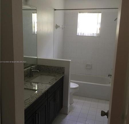 5th image of 5275 NW 189th Ter #0