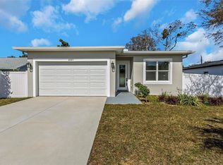 2137 19th Ave SW, Largo, FL 33774