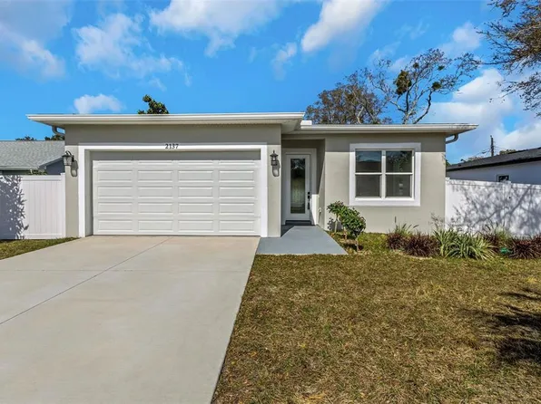 2137 19TH AVENUE SW, LARGO, FL 33774