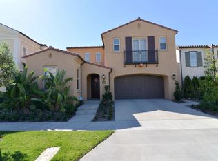 121 Doverwood, Irvine, CA 92620