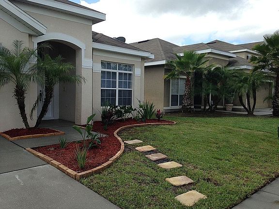 4th image of 22067 Marsh Hawk Dr